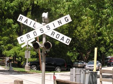 Wabash-Frisco-Pacific #12.JPG