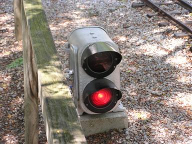 Wabash-Frisco-Pacific #13.JPG