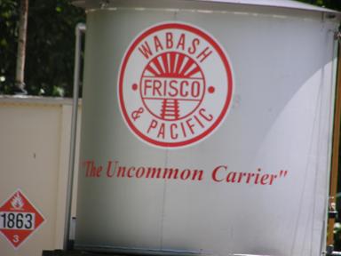 Wabash-Frisco-Pacific #14.JPG