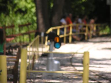 Wabash-Frisco-pacific #15.JPG