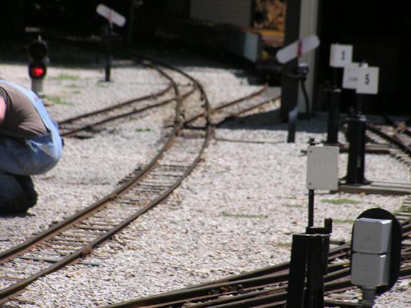 Wabash-Frisco-Pacific #16.JPG