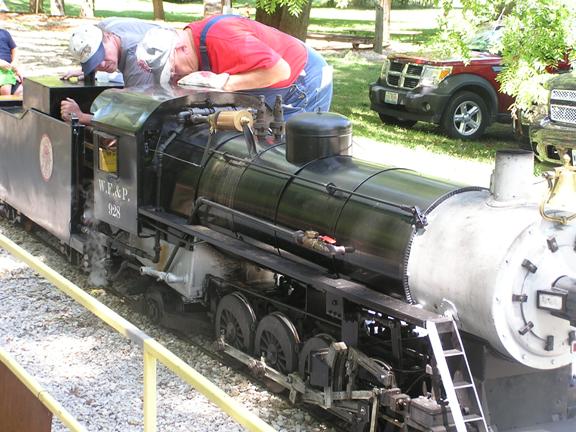 Wabash-Frisco-Pacific #17.JPG