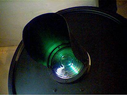 download эстетическая гимнастика 16000 руб 0