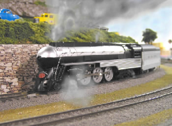 A modified digital image of the J3a