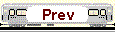 Prev