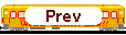 Prev