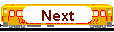 Next