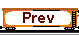 Prev