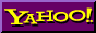 Yahoo logo