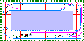 New layout track plan