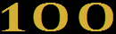 100