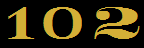 102