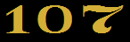107