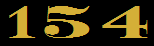 154