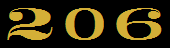 206