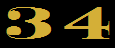 34
