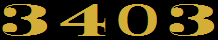 3403