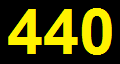 440