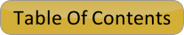 Back to Table of Contents