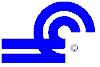 crlogo.gif (484 bytes)