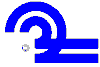 crlogo2.gif (485 bytes)