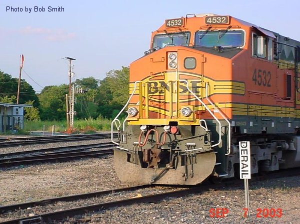 Texas Railroad Sesquicentennial: Gulf Coast area 