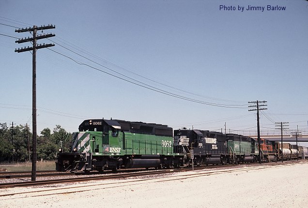 Texas Railroad Sesquicentennial: 
Gulf Coast 