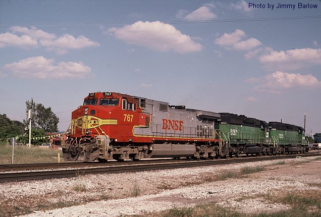 Texas Railroad Sesquicentennial:Gulf Coast area 
