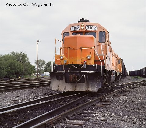 Texas Railroad Sesquicentennial - 
Sesquicentennial 
Sunday - Texas Panhandle