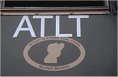 McCoy Elkhorn Coal Corp logo - ATLT 8102