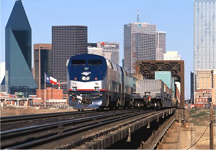 http://www.trainweb.org/southwestshorts/images/dallas-introsmall.jpg