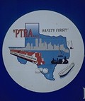 PTRA Circle logo