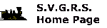 SVGRS Home Page
