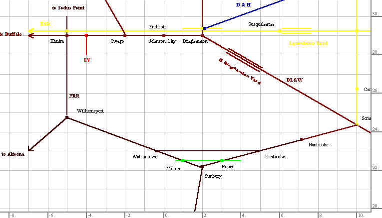svsschem.bmp (1005702 bytes)