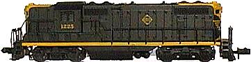 at-gp7-erie.jpg (10962 bytes)