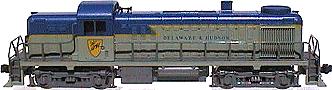 ka-rs2-d&h.jpg (11103 bytes)