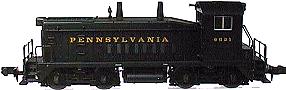 ll-sw-prr.jpg (8053 bytes)