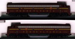 aapennsylvania.jpg (6458 bytes)