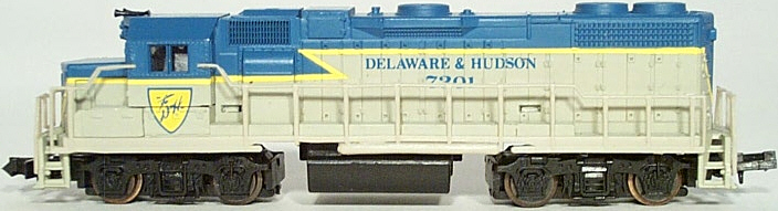 delhud7301.jpg (106955 bytes)