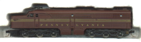 psr48.jpg (12256 bytes)