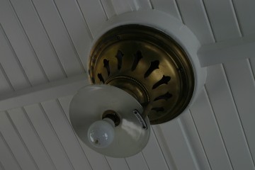 Personenwagen 3. Klasse