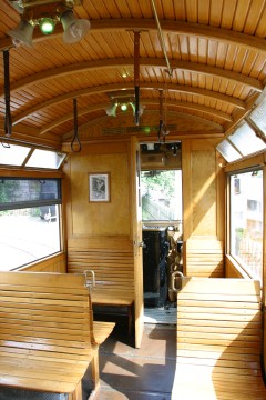 StStZ Ce 4/4 Elefant