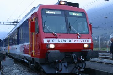 GlarnerSprinter