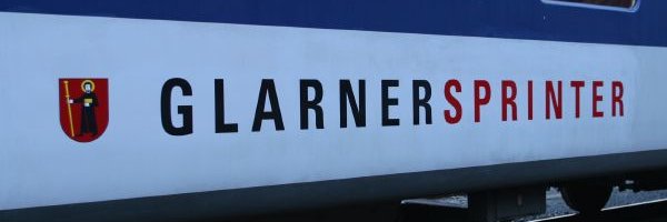GlarnerSprinter