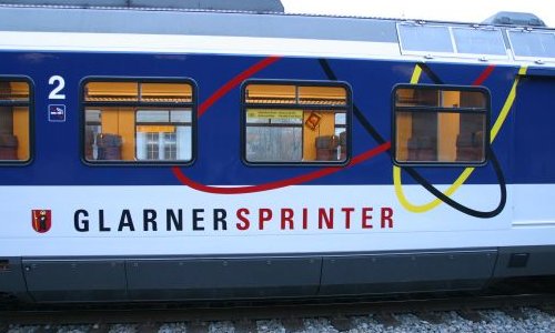 GlarnerSprinter