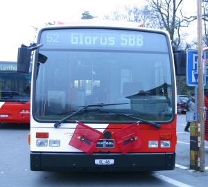 GlarnerBus