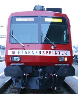 GlarnerSprinter