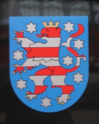 Wappen