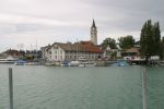 Zollgebaeude, Romanshorn