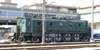 SBB Ae 4/7